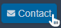 Contact button in extension.