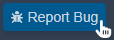 Report Bug button in extension.